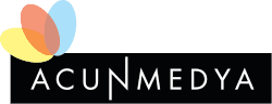 Acunmedya