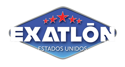 Exatlón Estados Unidos