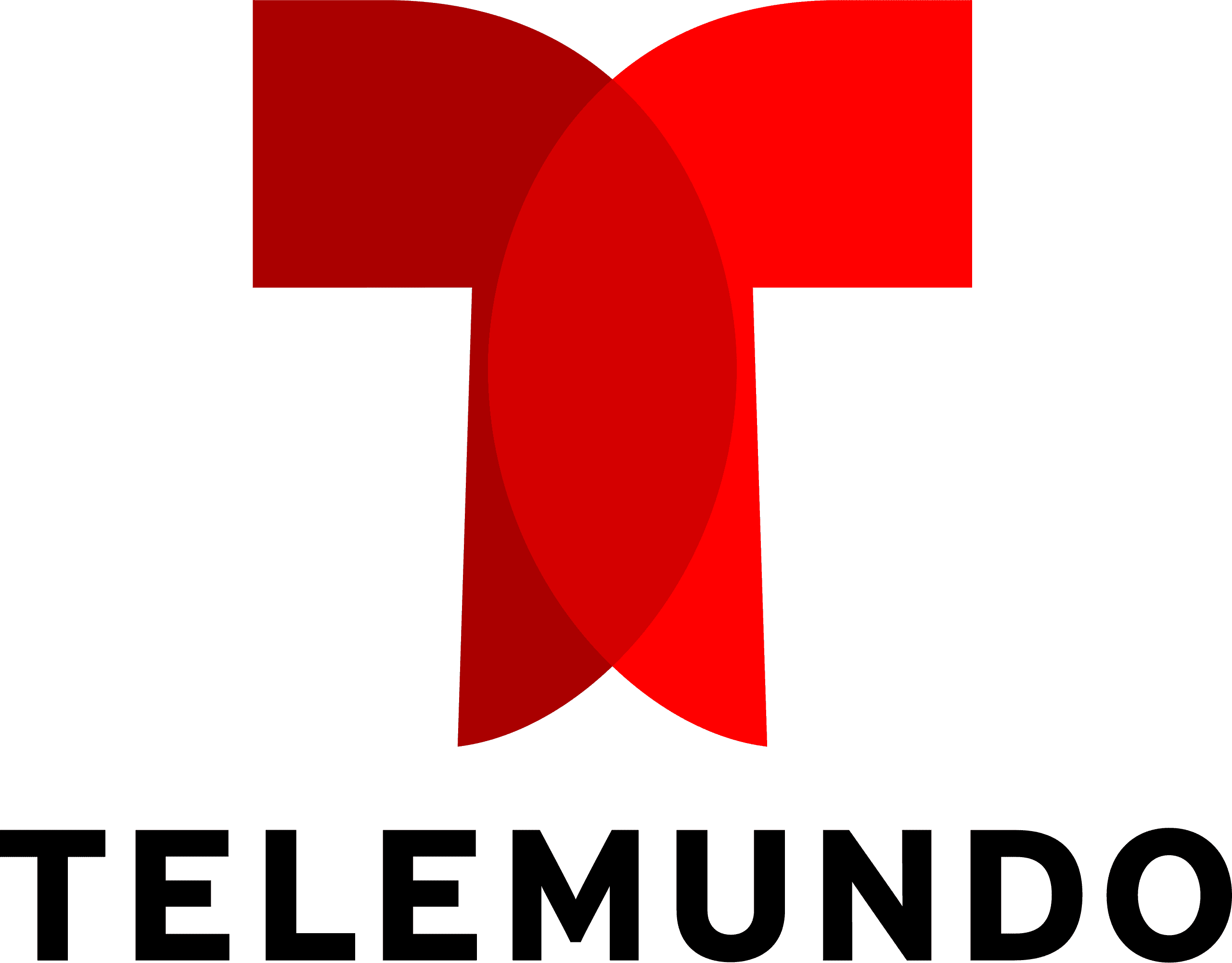 Telemundo