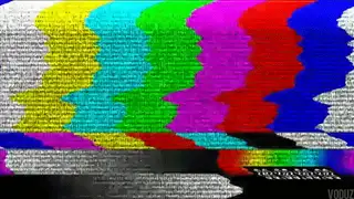 Stream 2